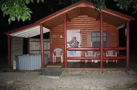 Featuring a spacious living room, dining room, kitchen, 3 bedrooms, two 3/4 bathrooms, loft sleeping area, hot tub, covered grilling patio, large deck & porch. Private Hot Tub Cabins Cook Forest Allegheny National Forest Camping Allegheny National Forest Camping Cabin Hot Tub Forest Camp