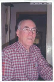 Eugene "Gene" W. Sutton Obituary