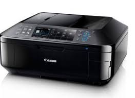 Download Driver Canon Pixma Mx892 For Windows Mac And Linux