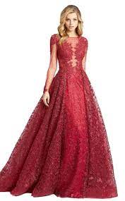 Mac duggal designed dresses have been turning heads for almost 30 years. Macduggal 20100d Dress Buy Designer Gowns Evening Dresses