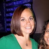 Marcia Waller's Instagram, Twitter & Facebook