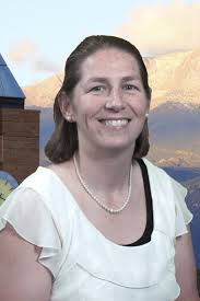 Athletic Department adds training staff