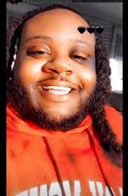 Raymond Lee Motley Obituary November 12, 2024