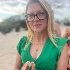 I live in riverside and we offer free lunch and breakfast and in the summer  we offer free lunch to all kids school age ..so preschool-18 because all  kids should have at