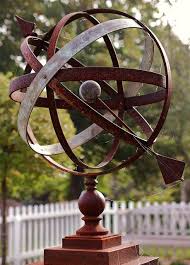 Pin On Backyards Gardens
