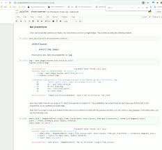 Python documentation strings (or docstrings) provide a convenient way of associating documentation with python modules, functions, classes, and methods. Docstring Conventions What Docstring Format Should I Use Fastai Dev Deep Learning Course Forums