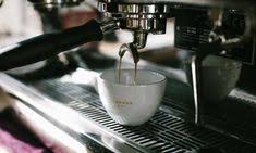 Mesin penggiling kopi adalah 'mata pisau' yang memegang peranan penting dalam proses mencipta minuman kopi. The Best Kitchen Food Storage Hardware With Amazing Food Blog Myfoodseal Profile Pinterest