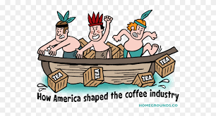 Sign up to our newsletter & get regular updates about new free images The Boston Tea Party Boston Tea Party Clipart Stunning Free Transparent Png Clipart Images Free Download