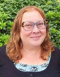 Quilt & Fiber Arts Festival