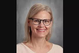 Tuscaloosa Teacher Who Saved Student Named Teacher of the Year