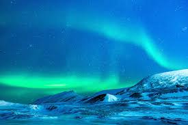 สถานที่ท่องเที่ยวแนะนำคือ พิพิธภัณฑ์สวาลบาร์ด (svalbard museum) เป็นพิพิธภัณฑ์ที่อยู่เหนือสุดของโลก! 5 à¸— à¹€à¸— à¸¢à¸§à¸«à¸™ à¸²à¸«à¸™à¸²à¸§ à¹ƒà¸™à¸• à¸²à¸‡à¸›à¸£à¸°à¹€à¸—à¸¨ à¸— à¸­à¸¢à¸²à¸à¹ƒà¸« à¹„à¸›à¸¥à¸­à¸‡ Checkinchill
