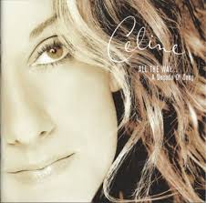 On a new day has come, the big production numbers most associated with the canadian superstar's name. Celine Dion Free Lossless And Surround Sound Music Download Dvd Audio Dts Cd Sacd Audio Dvd Dts 5 1 Flac Ape