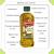Best Oil For Fast Hair Growth And Thickness
