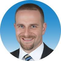 Steve Fulmer Email & Phone Number