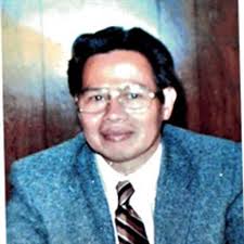 Tang D. Phan Obituary April 4, 2020