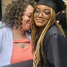 Navy Recruit Training Command Videos