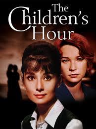 Auntie Mame movie information and ratings