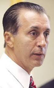 Burzichelli: Fire truck agreement between West Deptford, Sunoco may have  violated state law