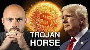 Research Analyst Michael Kupinski