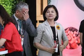 中華民國教育部版權所有© 2015 ministry of education, r.o.c. åœ‹æ°'é»¨é›²æž—2å¸­å…¨è¼¸å¼µéº—å–„æ‰¹ æ°'é€²é»¨éª¯é«'çš„è´ æˆ'å€'å…‰æ¦®çš„è¼¸ é¢¨å‚³åª'