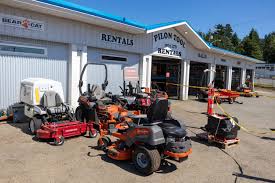 Near you 20+ commercial lawn care services near you. Pilon Tool Rentals Opening Hours 123 Island Hwy N Courtenay Bc