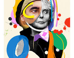 Selman Hoşgör Projects :: Photos, videos, logos, illustrations and branding  :: Behance