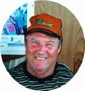 Obituary information for Larry D. Boley