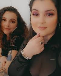 💛 Ana Múrias 💛 (@amuriasf) • Instagram photos and videos