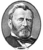 The Challenge of Utopia