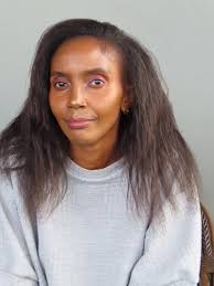 And finally to welcome to Surazuri from our registration a week ago at  LaBodega Restaurant and Lounge