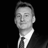 100+ "Brotherton" profiles