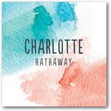 We appreciate your patience as we work to assist you quickly and safely. Bashful Brushes Business Cards In Slate Or Coffee Petite Alma Watercolor Business Cards Business Card Inspiration Business Card Branding