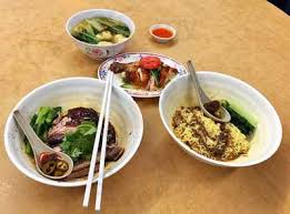 Discover user's favourite dishes and order online or book a table on hua zai roasted duck Hua Zai Roasted Duck Singapore Original Menus Reviews And Prices