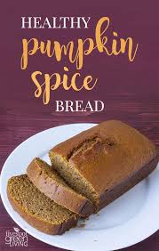 Cook and stir over low heat until sugar is dissolved. Easy Pumpkin Spice Homemade Bread Five Spot Green Living