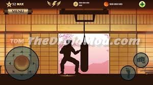 Ação jogos julho 28, 2021. Shadow Fight 2 Special Edition Max Level 99 V1 0 10 Mod Menu Apk Mega Mod Apk Original Version Mod Apk With Max Level 52 Unlimited Gems Coins Credits Energy Orbs