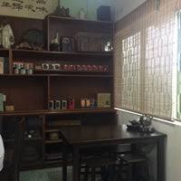 See more of 小崗山茶藝館 on facebook. Everspring Tea Art Home æ°¸æ˜¥èŒ¶è—é¤¨ 1 Tip From 84 Visitors