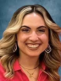 Breanna Starr's Instagram, Twitter & Facebook