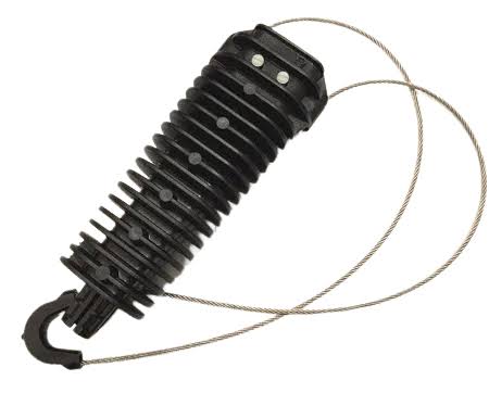 Tension Anchor Clamp PA3000 | Tronik Gadgets Store