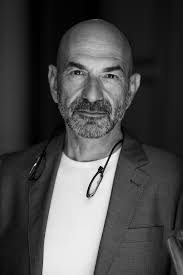 The Man Who Cried (2000)