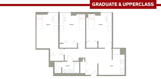Alderman moore to host meeting on proposals to expand buildings at 1710 w. Single Student Residence Campus Housing University Of Illinois At Chicago