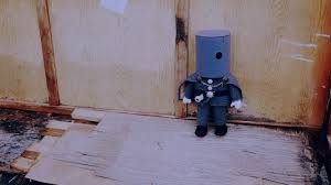 Check spelling or type a new query. Amigurumi Valtr Master Of The League Bloodborne By Bs Odile On Deviantart