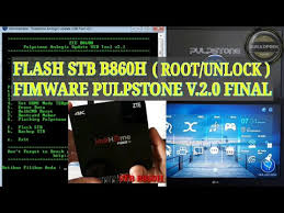 Coba lihat katalog zte zxv10 b700v5 unlock harganya mulai rp 14.499 tersebar di berbagai toko online, bandingkan jual zte zxv10 b700v5 unlock ori dan zte . Stb Zte B860h 4k Firmware Root Unlock Leakite