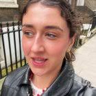 Kate Glavan's relationship with followers : r/NYCinfluencersnark