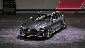 Check spelling or type a new query. Image Audi Rs6 Fond D Ecran 736x1308 Wallpaper Teahub Io