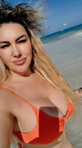 Videos de gina cool (@ginalizahola) con “sonido original