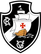 1460 lub 1469 w sines, w niewielkim porcie w prowincji alentejo, zm. Vasco Da Gama Rio De Janeiro Kader Im Detail 2021 Transfermarkt