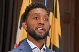 Terry Leverett's Instagram, Twitter & Facebook