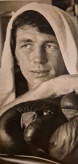 Mike Segal, Patrick Quka and Danny Gill. Here's a memory for you Mike.  #Respect #Salute #boxing #champions