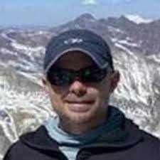 Our Team at Creative Concepts & Design