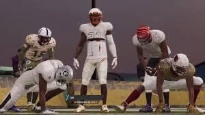 Featuring all 32 teams, stadiums, and your favorite players, madden nfl 12 is true to the game. Ea Announces Madden Nfl 21 Champions Of Chunky Yard Invitational Tournament